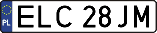 ELC28JM