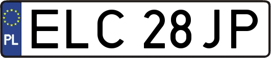 ELC28JP