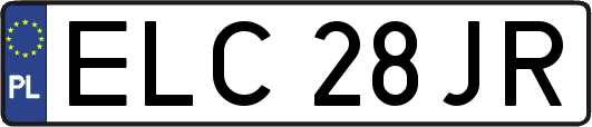 ELC28JR