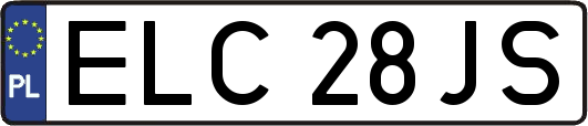 ELC28JS