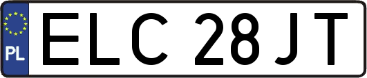 ELC28JT