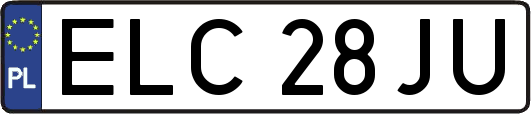 ELC28JU