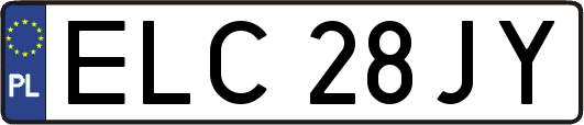 ELC28JY