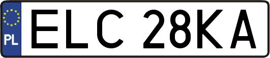 ELC28KA