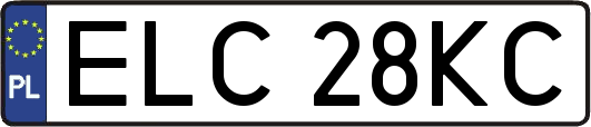 ELC28KC