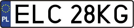 ELC28KG