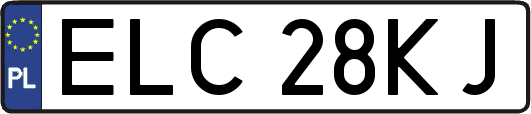 ELC28KJ