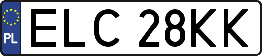 ELC28KK