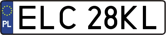 ELC28KL