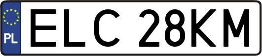 ELC28KM
