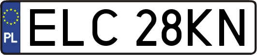 ELC28KN