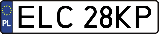 ELC28KP