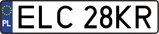 ELC28KR