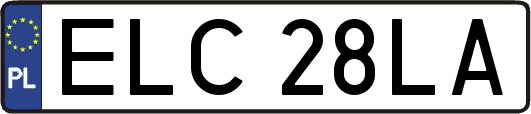 ELC28LA