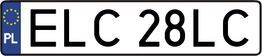 ELC28LC