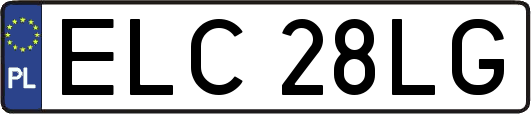ELC28LG