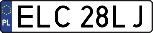 ELC28LJ
