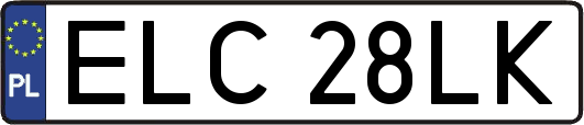 ELC28LK