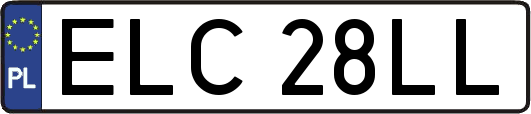 ELC28LL