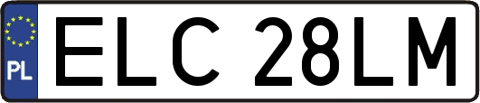 ELC28LM