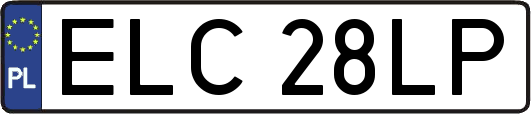 ELC28LP