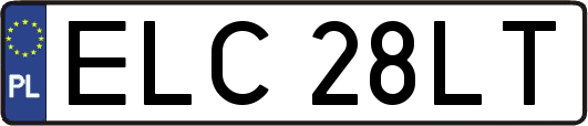 ELC28LT