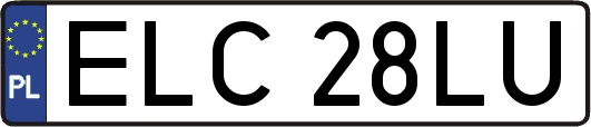 ELC28LU