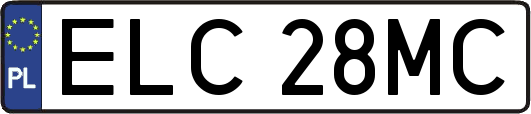 ELC28MC