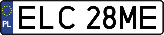 ELC28ME