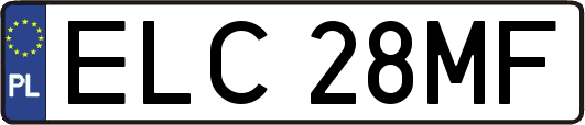 ELC28MF