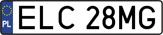 ELC28MG