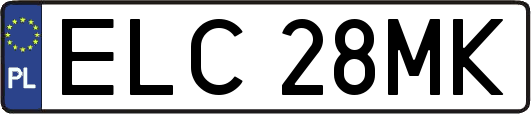 ELC28MK