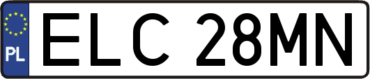 ELC28MN