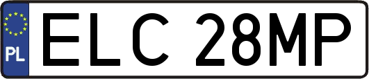ELC28MP