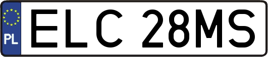 ELC28MS