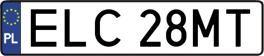 ELC28MT