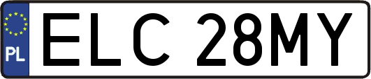 ELC28MY