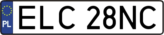 ELC28NC