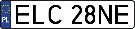 ELC28NE