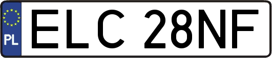 ELC28NF