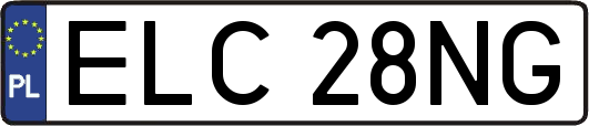 ELC28NG