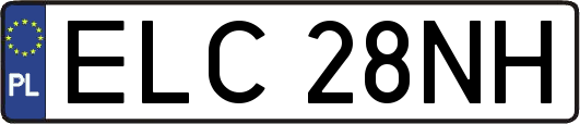 ELC28NH