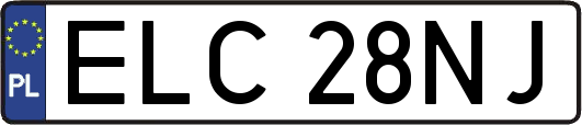ELC28NJ