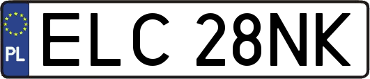 ELC28NK