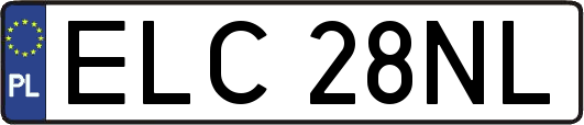 ELC28NL