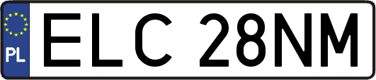 ELC28NM