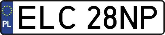 ELC28NP