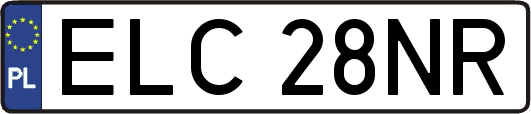ELC28NR