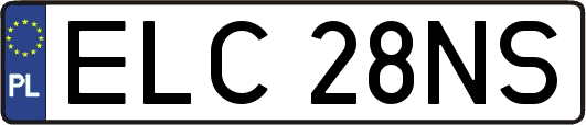 ELC28NS