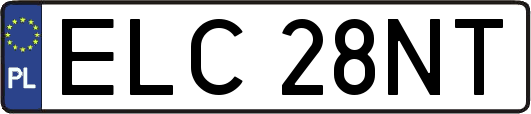 ELC28NT